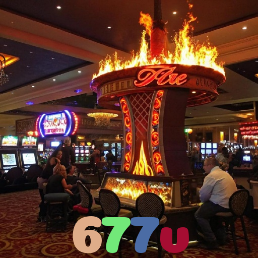 677v