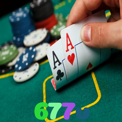677v