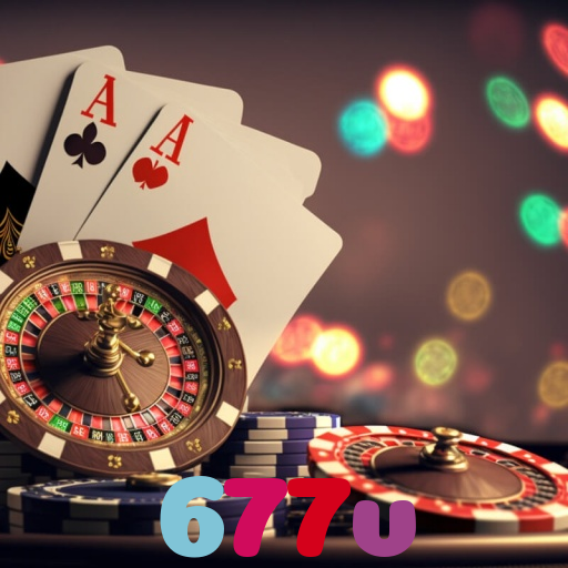 677v