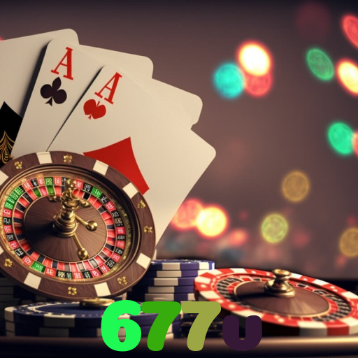 677v