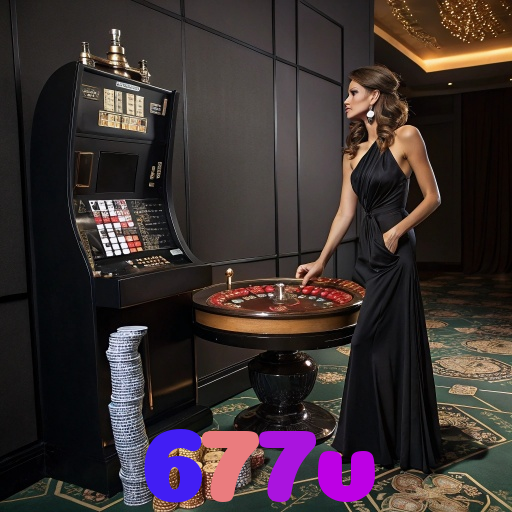 677v