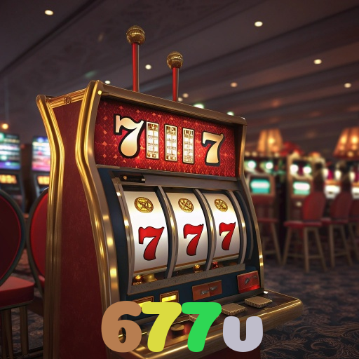 677v