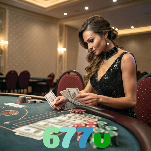 677v