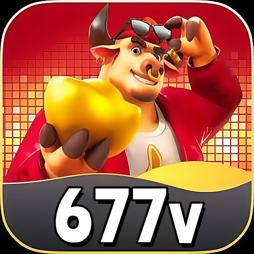 677v